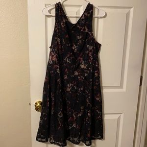 Women’s Maurices Dress
